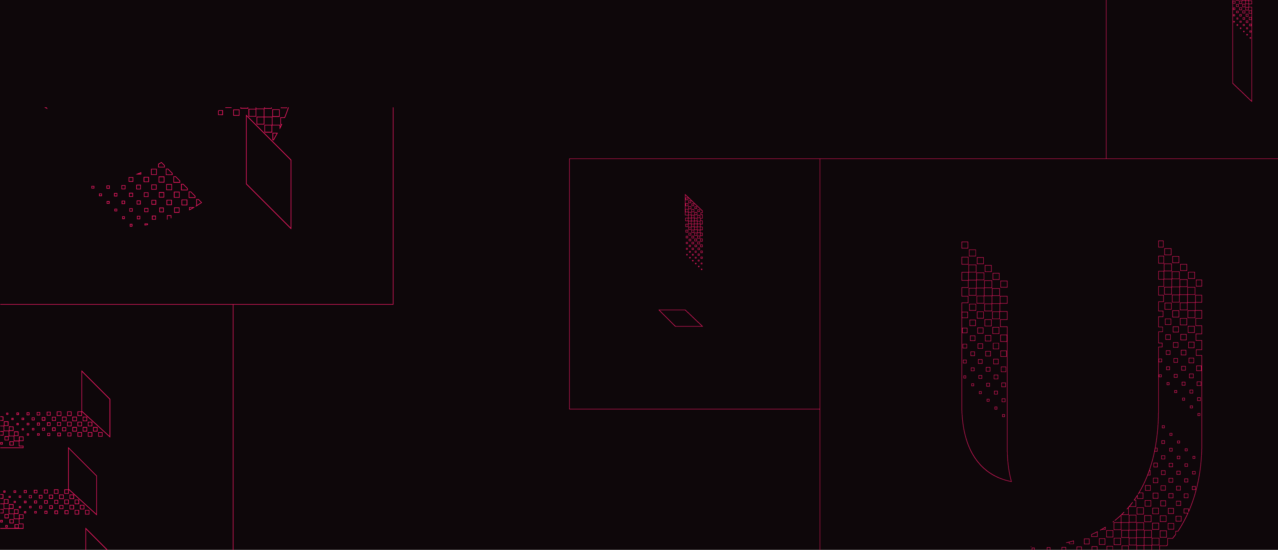 Divider Image