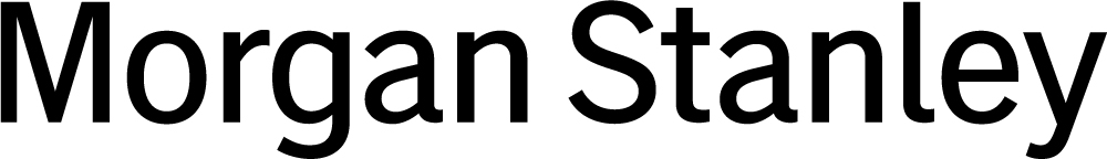 CBS Photo Image