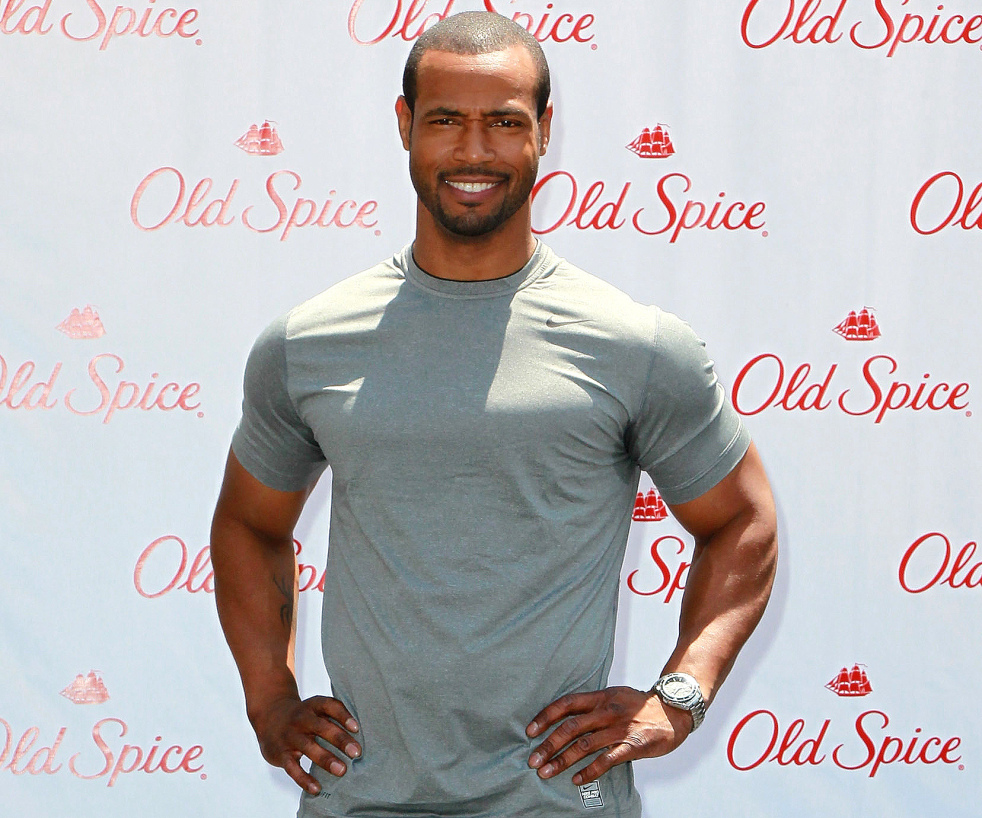 Lessons from Old Spice Guy for Big Consumer Brands