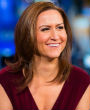 Alicia Syrett ’07
