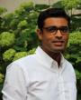 Amit Khandelwal