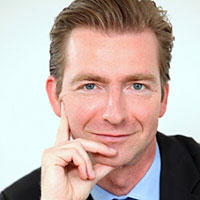 Four Secrets to Career Agility