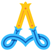 Columbia Business School Entrepreneurs A to Z