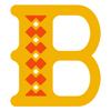 Columbia Business School Entrepreneurs A to Z