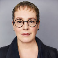 Julia Angwin Headshot