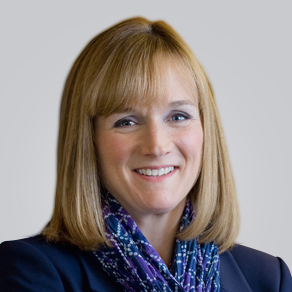 Image of Eileen Howard Boone 