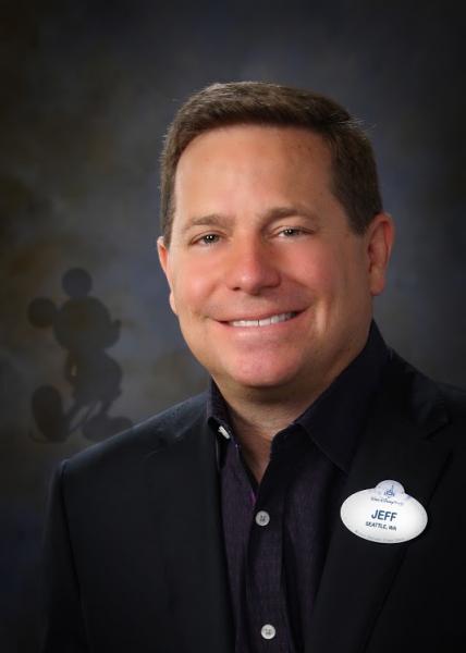 Image of Jeff Jones