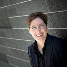 Image of Sonia Sousa