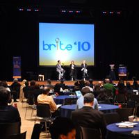 9 Themes from the BRITE ’10 Conference