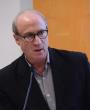 Can Big Data Make Business More Ethical?