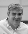 Bruce Greenwald