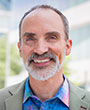 Image of David Rogers