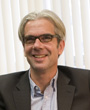 Image of Garrett van Ryzin