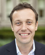 Image of Stephan Meier