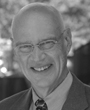 Black and white image of Willie Pietersen