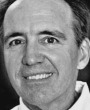Image of William Duggan