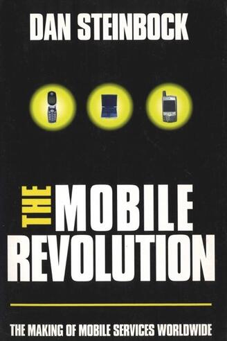 The Mobile Revolution