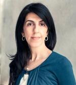 Dr. Paula Miraglia