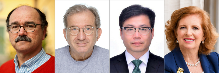Industrial Policy, National Security, and Globalization&nbsp;