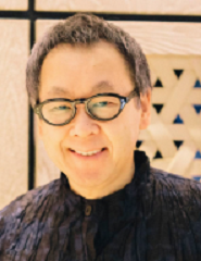 Mr. Hoshino