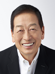 Masahiko Uotani