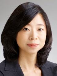 Shoko Suzuki