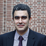 Omar Besbes
