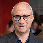 Bruce Kogut