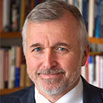Thomas Christensen
