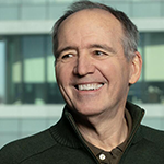 Bill Duggan