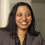 Gita Johar