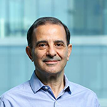 Kamel Jedidi