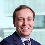 Stephan Meier