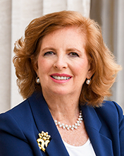 Merit Janow