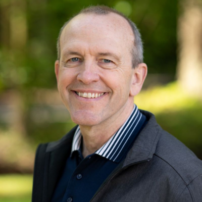 Photo Image of Chris Levesque