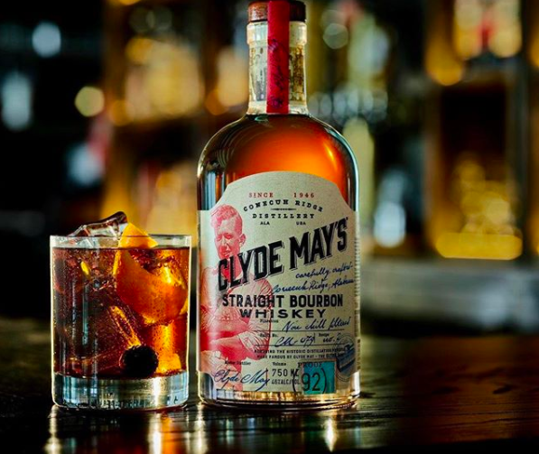 The Ultimate Father's Day Gift Guide