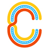 Columbia Business School Entrepreneurs A to Z