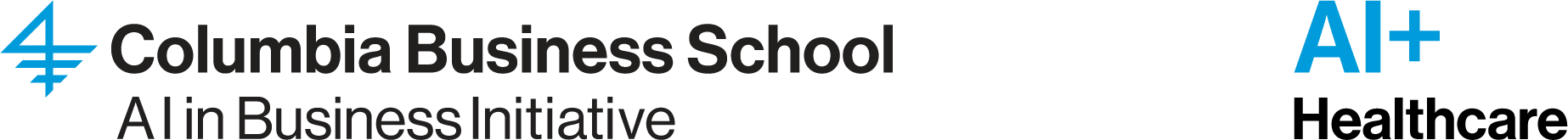 CBS Photo Image