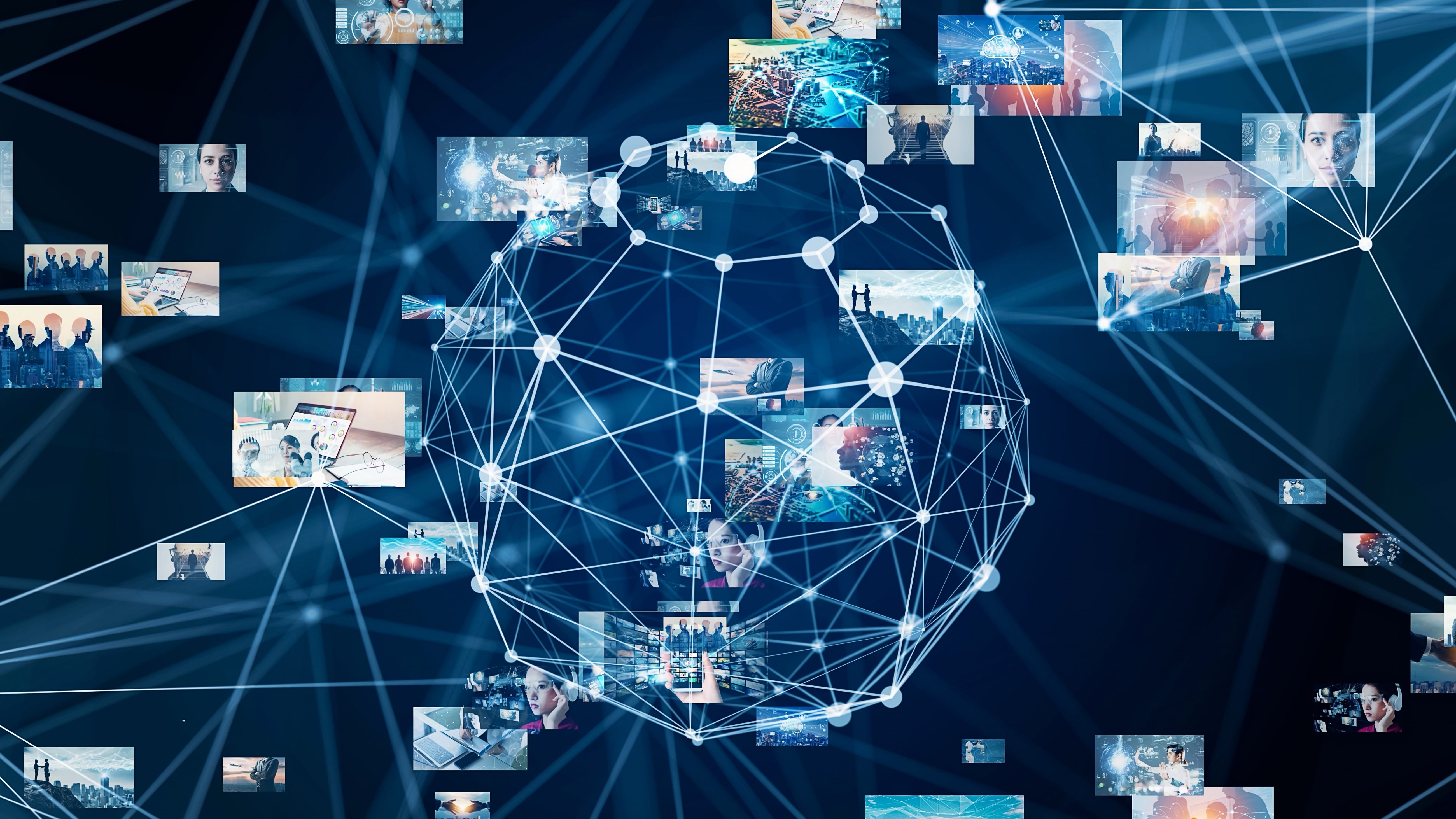 DFI Insights Landing