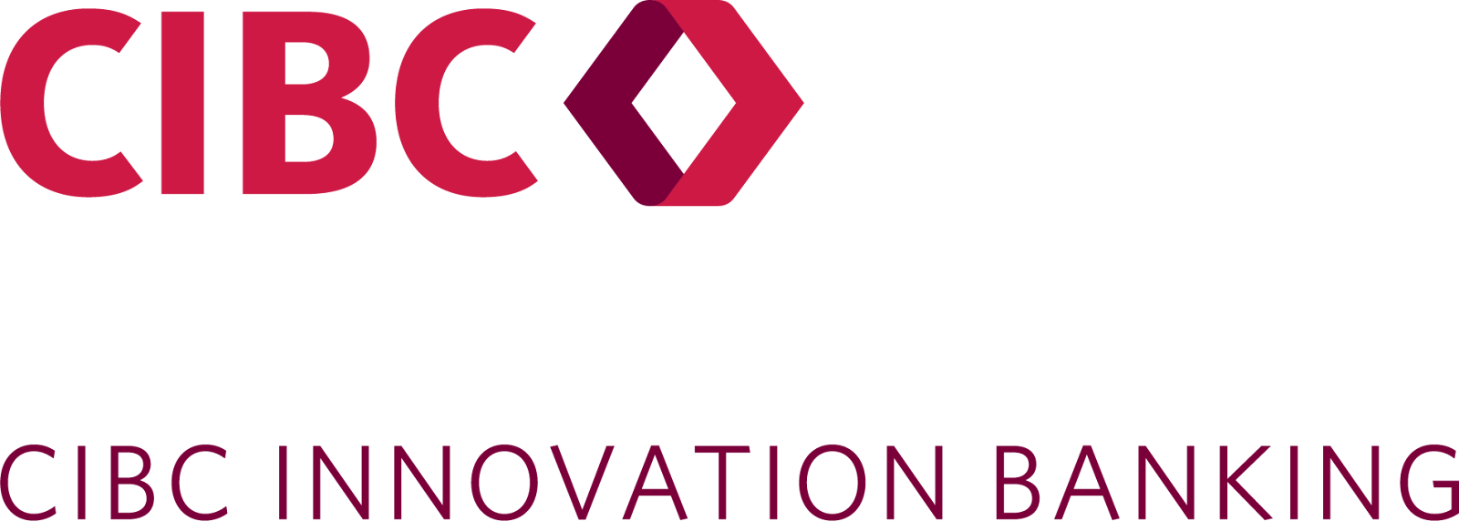 CIBC Logo Image