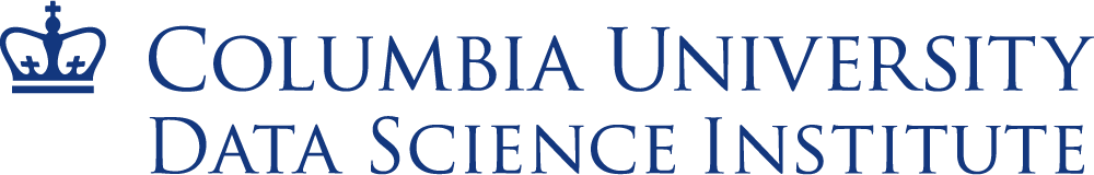 Data Science University Logo Image