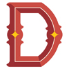 Columbia Business School Entrepreneurs A to Z
