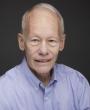 Donald Lehmann