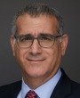 As the Market Buildup Continues, Horizons Grow Longer