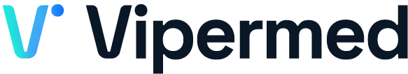 ECP Logo Photo Image