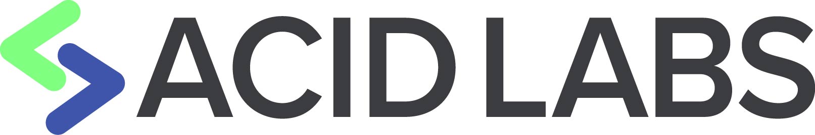 ECP Logo Photo Image