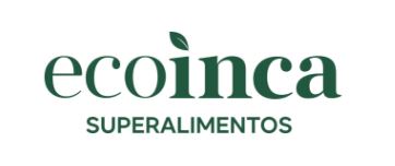 ECP Logo Photo Image