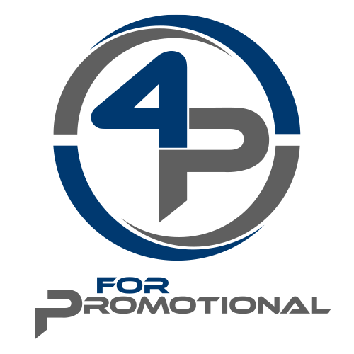 ECP Logo Photo Image