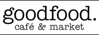 Goodfood logo