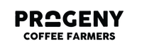 Progeny Coffee Logo
